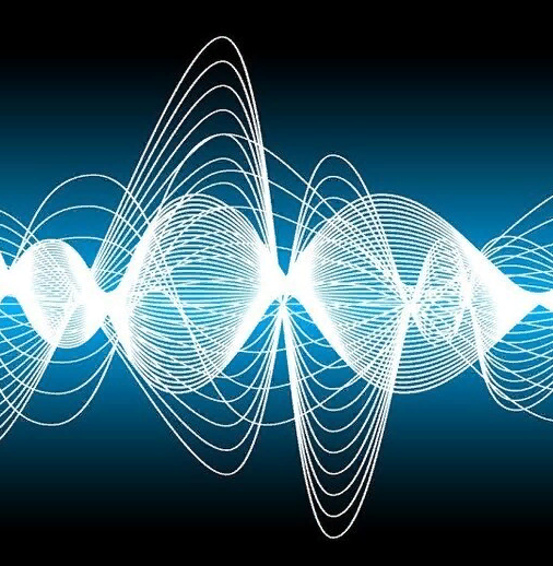 ® Колебания и волны