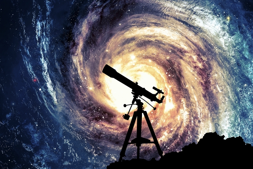 Основы прикладной астрономии